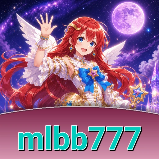 mlbb777 APK — gampang dipakai