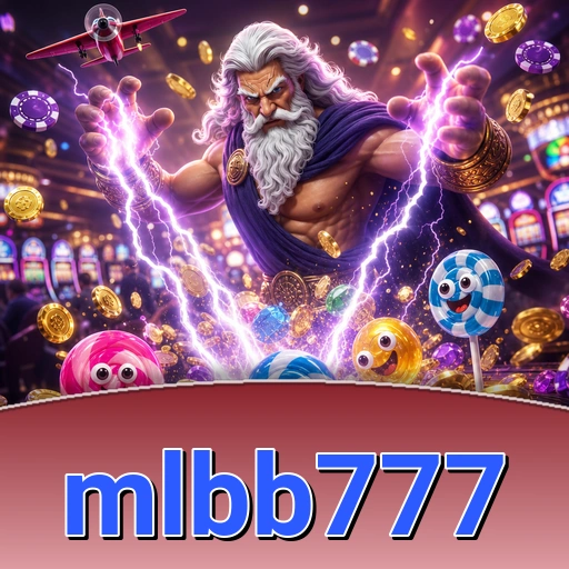 mlbb777 APK — hemat kuota