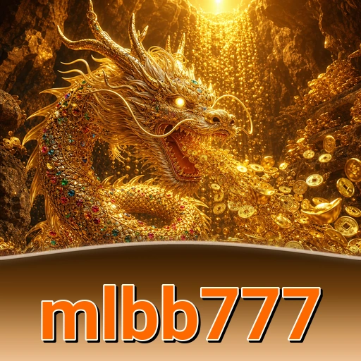 mlbb777 APK — katalog lengkap