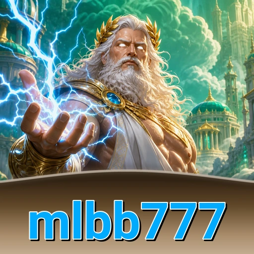 mlbb777 APK — file sudah dicek
