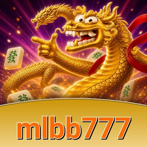 mlbb777 APK — gak dipotong pulsa
