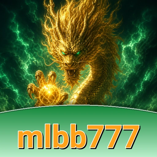 mlbb777 APK — bantuan 24 jam
